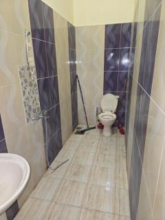 Golden home - Assuan - 3