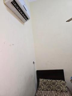 Golden home - Assuan - 2