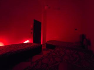 Golden home - Assuan - 1