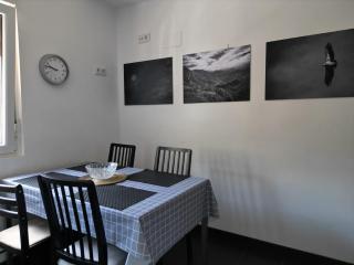 Roca Verde Apartment - San Martín - 6