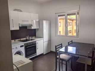 Roca Verde Apartment - San Martín - 7