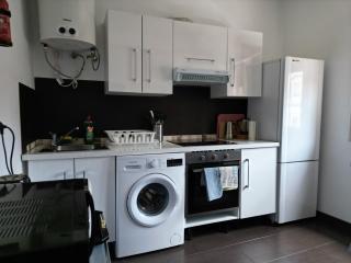 Apartamento Roca Verde - San Martín - 6