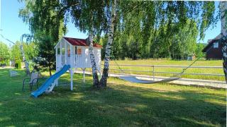 Agroturystyka Serce Łysicy - Święta Katarzyna - 2