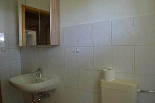 Haus Simone - 4