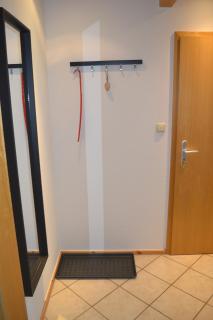 Haus Simone - 5