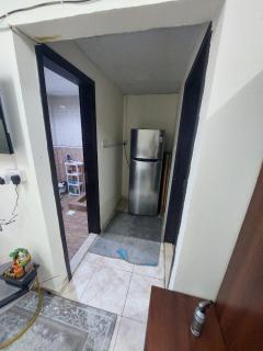 Friends Hotel Apartments - Ajman - 8