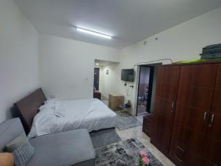 Friends Hotel Apartments - Ajman - 7