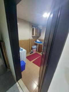 Friends Hotel Apartments - Ajman - 6