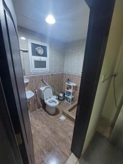 Friends Hotel Apartments - Ajman - 4