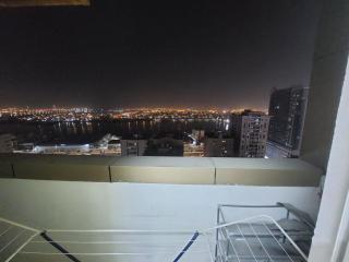 Friends Hotel Apartments - Ajman - 2