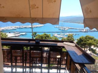 Elmar House - 1