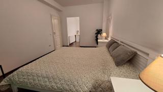 Brasov Hillside II Apartment near City Center - Braşov - 2