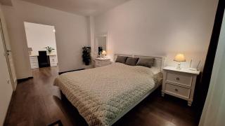 Brasov Hillside II Apartment near City Center - Braşov - 1