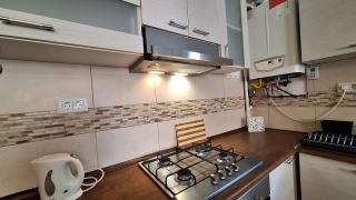 Brasov Hillside II Apartment near City Center - Braşov - 6