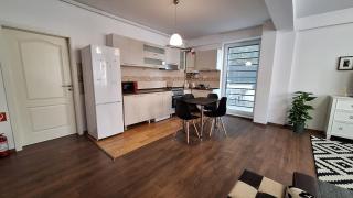 Brasov Hillside II Apartment near City Center - Braşov - 5