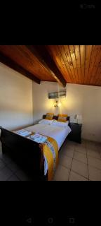 restaurant japonais Tokogine chambre d hote - 1