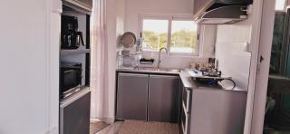 Gracious Haven - - 9