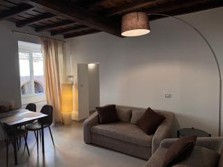 Dimora Ninfeo 2 rooms 2 bathrooms private parking - Albano Laziale - 8