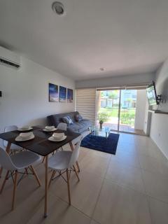 your place to rest, by the beach - Mazatlán - 8
