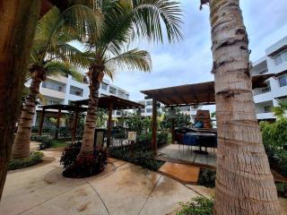 your place to rest, by the beach - Mazatlán - 7