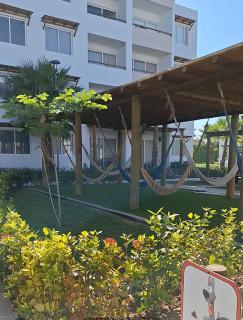 your place to rest, by the beach - Mazatlán - 6
