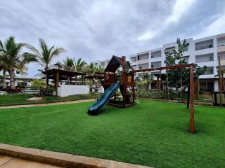 your place to rest, by the beach - Mazatlán - 5
