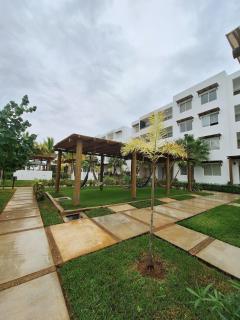 your place to rest, by the beach - Mazatlán - 3