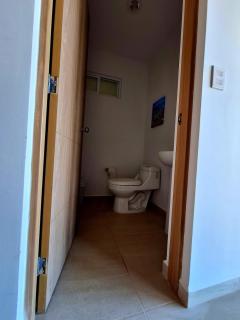 your place to rest, by the beach - Mazatlán - 2