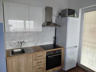 Apartment Hribar - Labin - 9