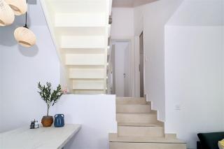 Harmony Sea House Hanioti 4 bedrooms 10 guests - 1