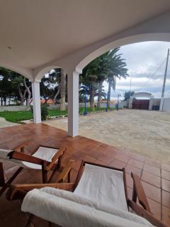 L'Oasis Palm Beach House - Porto Santo - 6