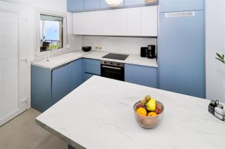 Harmony Sea House Hanioti 4 bedrooms 11 guests - Hanioti - 2