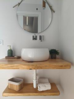 Apartamentos la Leyenda - Santillana del Mar - 3