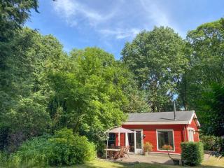 Later - Haaren - 8