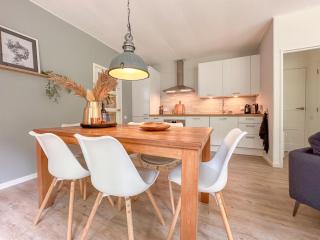 Later - Haaren - 1