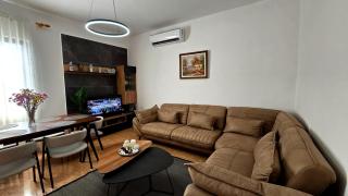 Tirana Apartment Norja - Tirana - 0