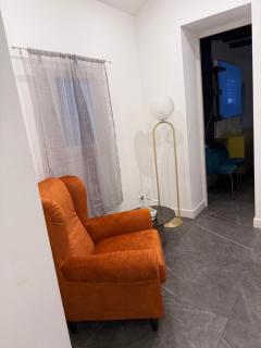 Borbon Home luxury rooms & SPA - Palermo - 2