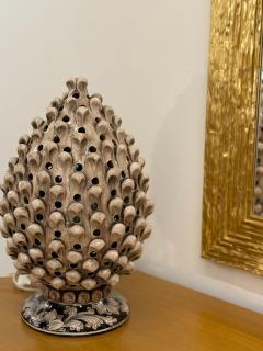 Borbon Home luxury rooms & SPA - Palermo - 1