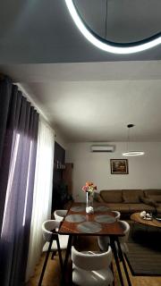 Tirana Apartment Norja - Tirana - 6