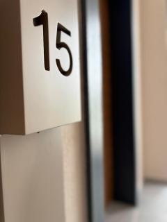 Blue Dreams Apartment - 5