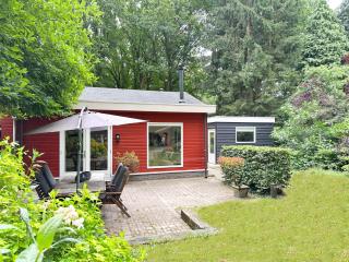 De Paradijsvogel - 9