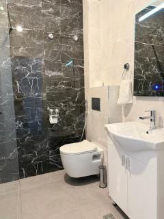 Blue Dreams Apartment - 4