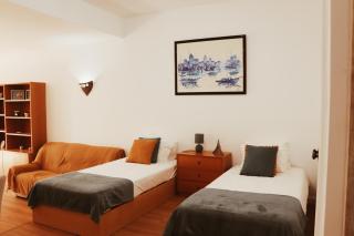 Casinha da Praia - Vila Nova de Gaia - 8