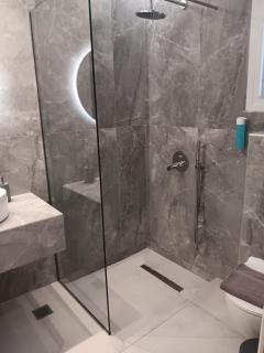 Evriali Seaside Rooms - 5