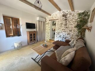 Mahayana, entre mer et collines - 8