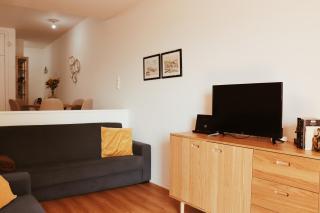 Casinha da Praia - Vila Nova de Gaia - 2
