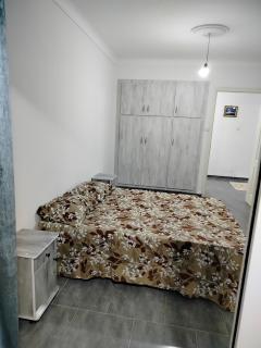Appartement F2 spacieux - Bejaïa - 9
