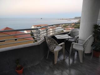 Appartement F2 spacieux - Bejaïa - 7