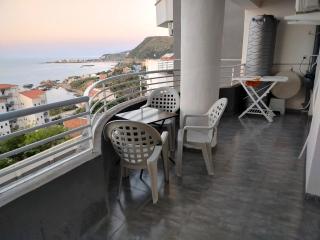 Appartement F2 spacieux - Bejaïa - 5