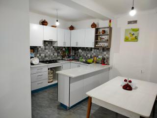Appartement F2 spacieux - Bejaïa - 3
